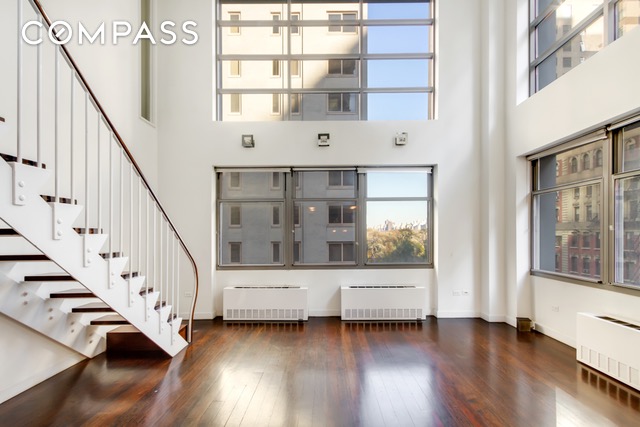 100 West 58th Street, New York, NY 10019