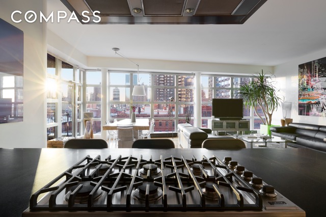 500 West 53rd Street, New York, NY 10019