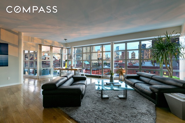 500 West 53rd Street, New York, NY 10019
