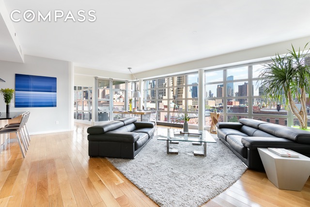 500 West 53rd Street, New York, NY 10019