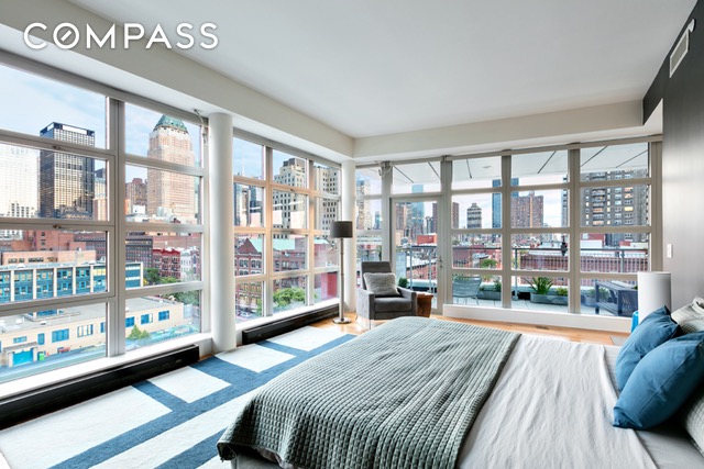 500 West 53rd Street, New York, NY 10019