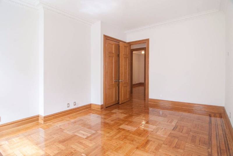 853 Seventh Ave, 7-DE, New York, NY 10019