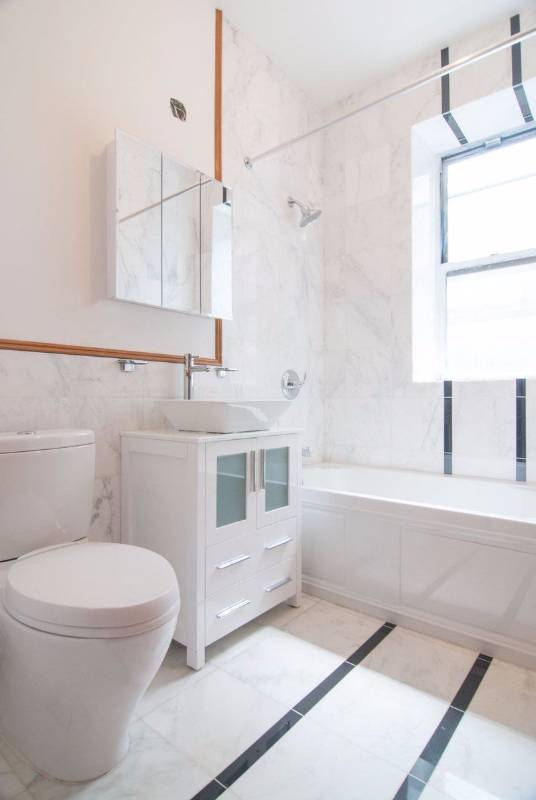 853 Seventh Ave, 7-H, New York, NY 10019