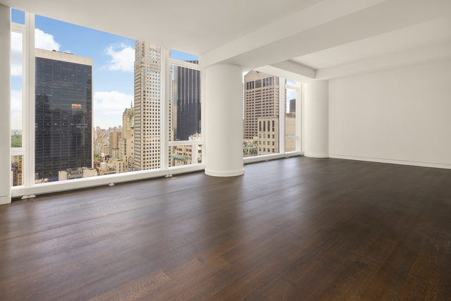 20 West 53rd Street, New York, NY 10019