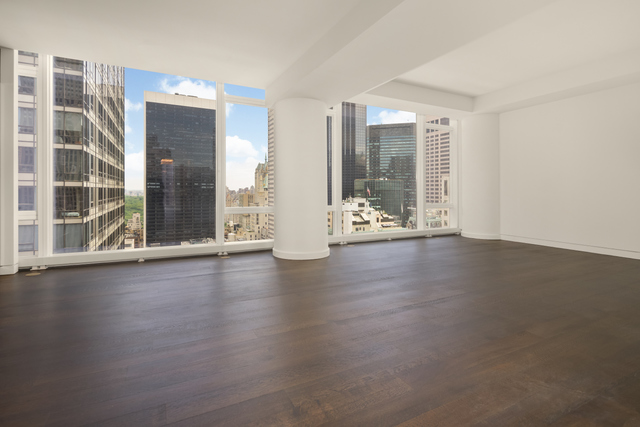 20 West 53rd Street, New York, NY 10019