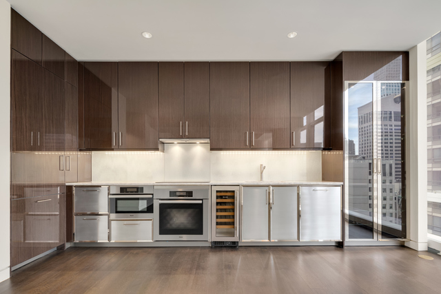20 West 53rd Street, New York, NY 10019