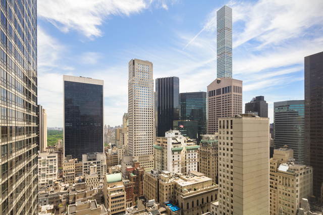 20 West 53rd Street, New York, NY 10019