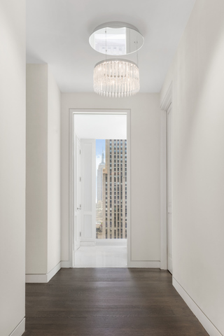 20 West 53rd Street, New York, NY 10019