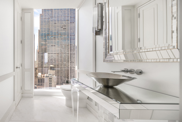 20 West 53rd Street, New York, NY 10019