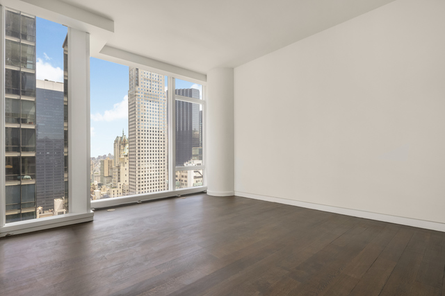 20 West 53rd Street, New York, NY 10019