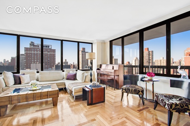 422 East 72nd Street, New York, NY 10021