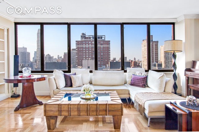 422 East 72nd Street, New York, NY 10021