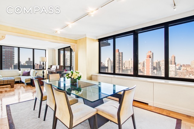 422 East 72nd Street, New York, NY 10021