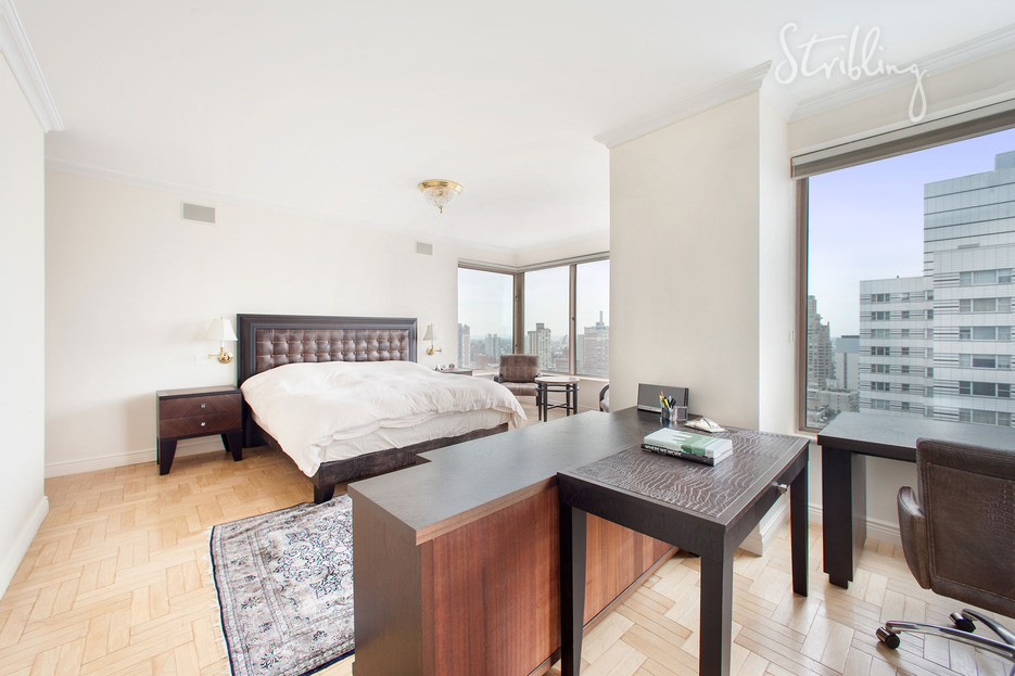 200 East 69th Street 29B, New York, NY 10021