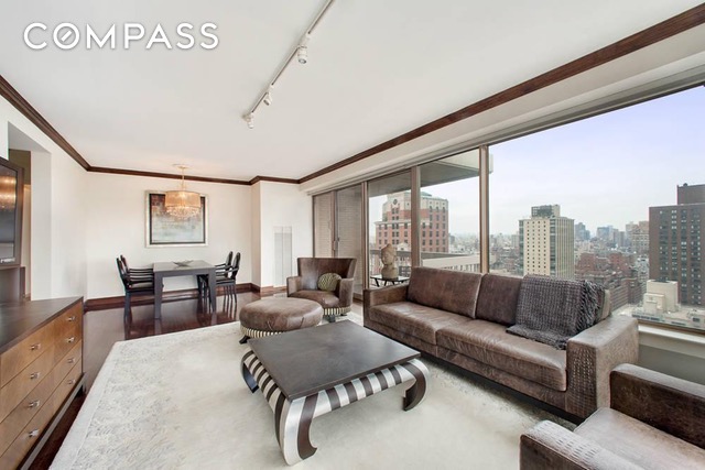200 East 69th Street, New York, NY 10021
