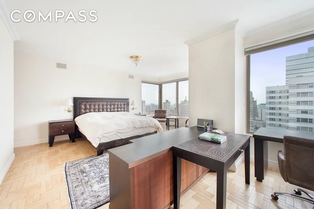 200 East 69th Street, New York, NY 10021