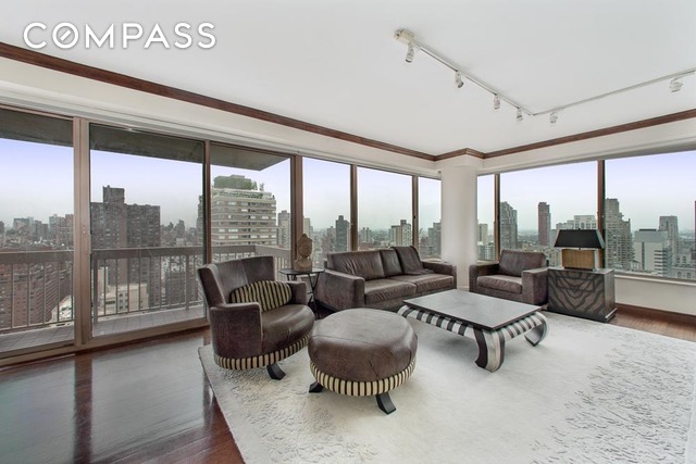 200 East 69th Street, New York, NY 10021