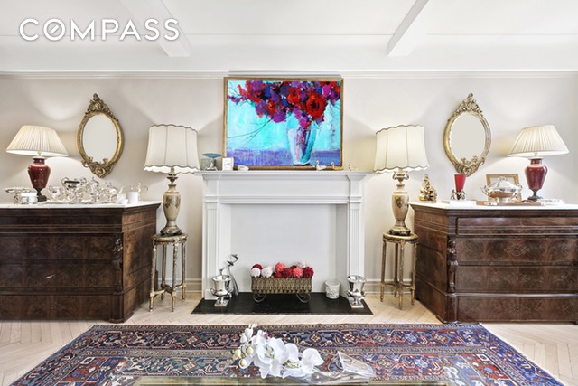168 East 74th Street, New York, NY 10021