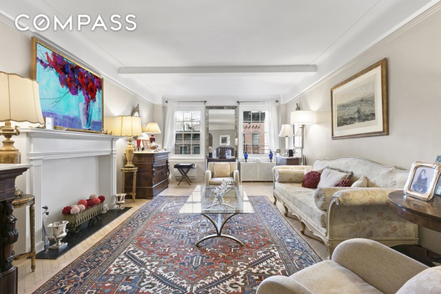 168 East 74th Street, New York, NY 10021