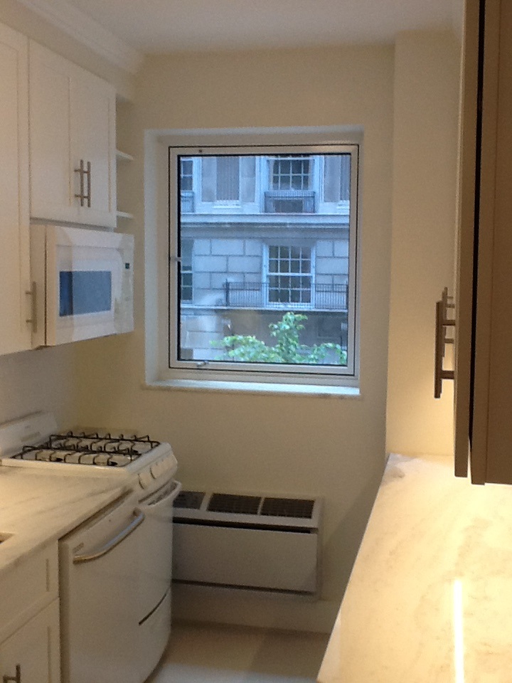 923 Fifth Avenue, New York, NY 10021