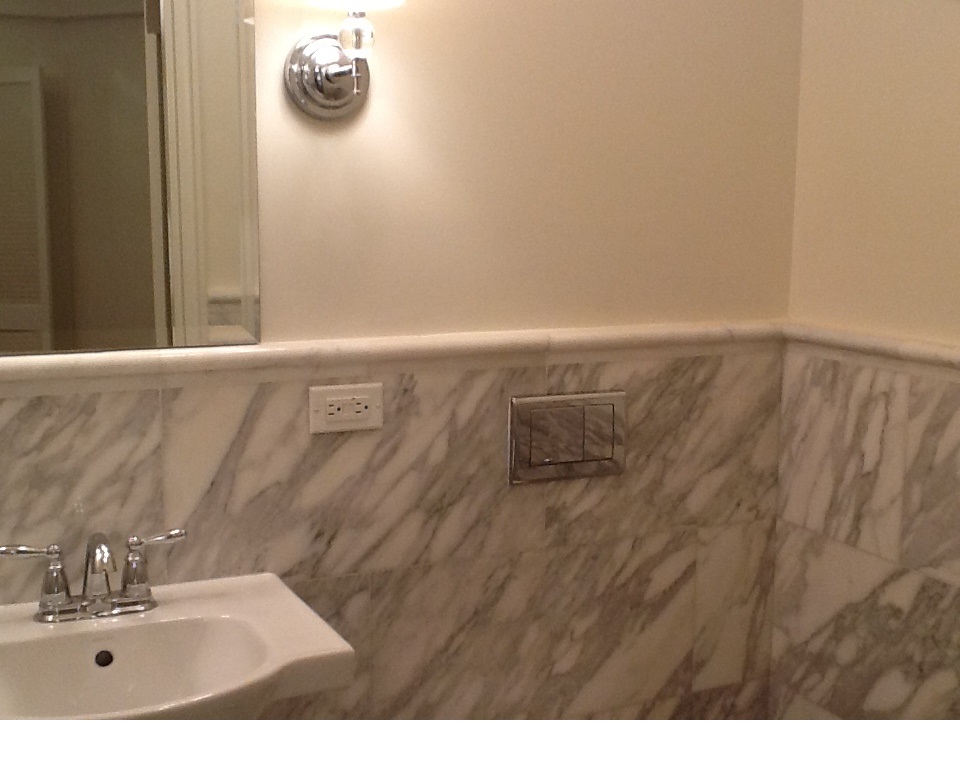 923 Fifth Avenue, New York, NY 10021