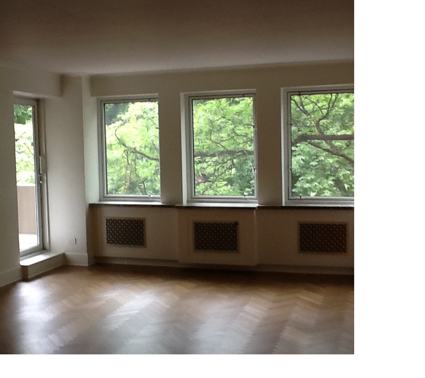 923 Fifth Avenue, New York, NY 10021