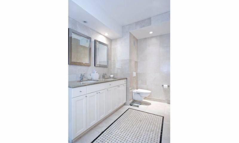 151 East 80th St, 10-A, New York, NY 10021