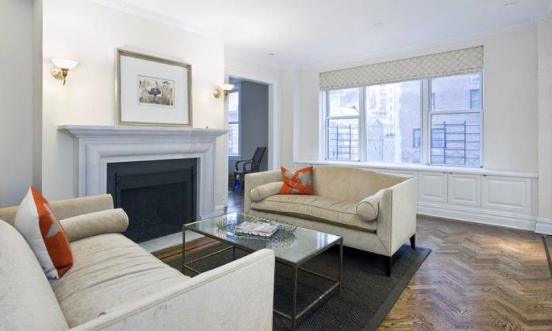 151 East 80th Street st, #5A, New York, NY 10021