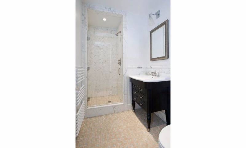 151 East 80th Street st, #5A, New York, NY 10021