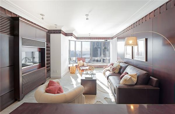 530 East 76th Street, New York, NY 10021