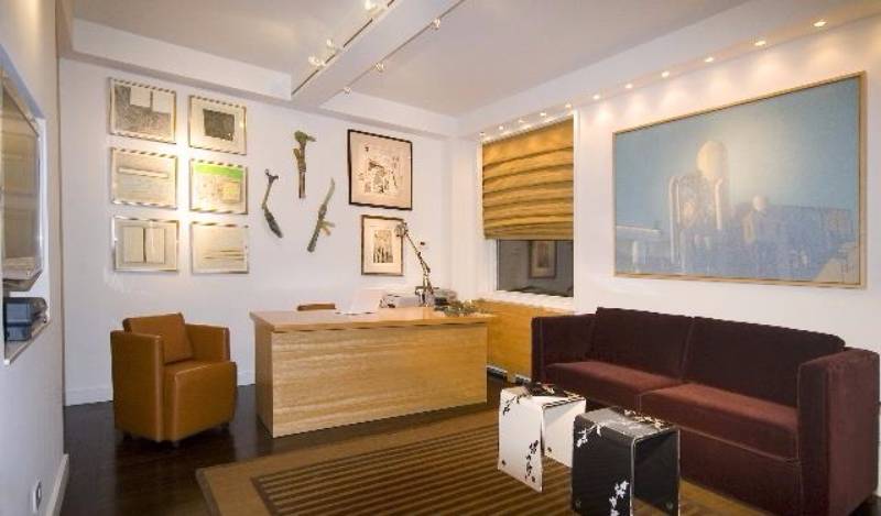 111 East 56th St, 1112, New York, NY 10022