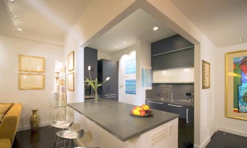 111 East 56th St, 1112, New York, NY 10022