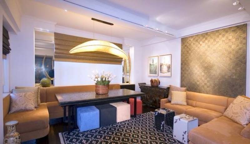 111 East 56th St, 1112, New York, NY 10022