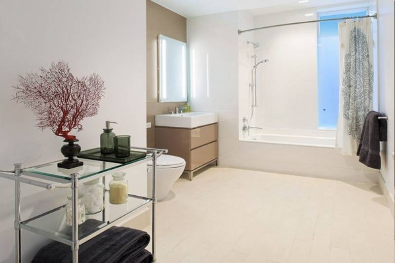 Midtown East, 19G, New York, NY 10022