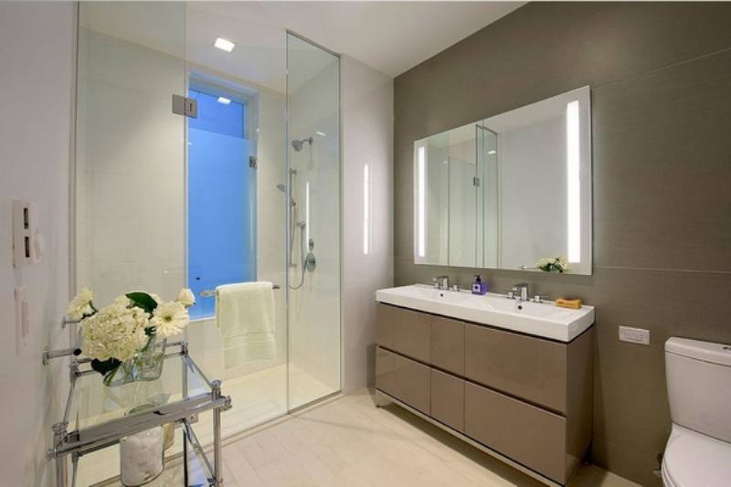 Midtown East, 19G, New York, NY 10022