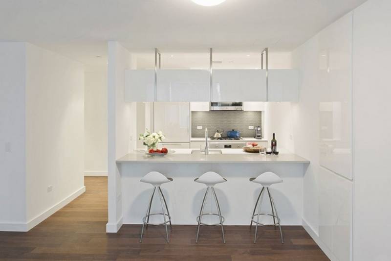 Midtown East, 19G, New York, NY 10022