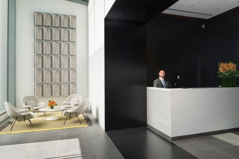 Midtown East, 19G, New York, NY 10022