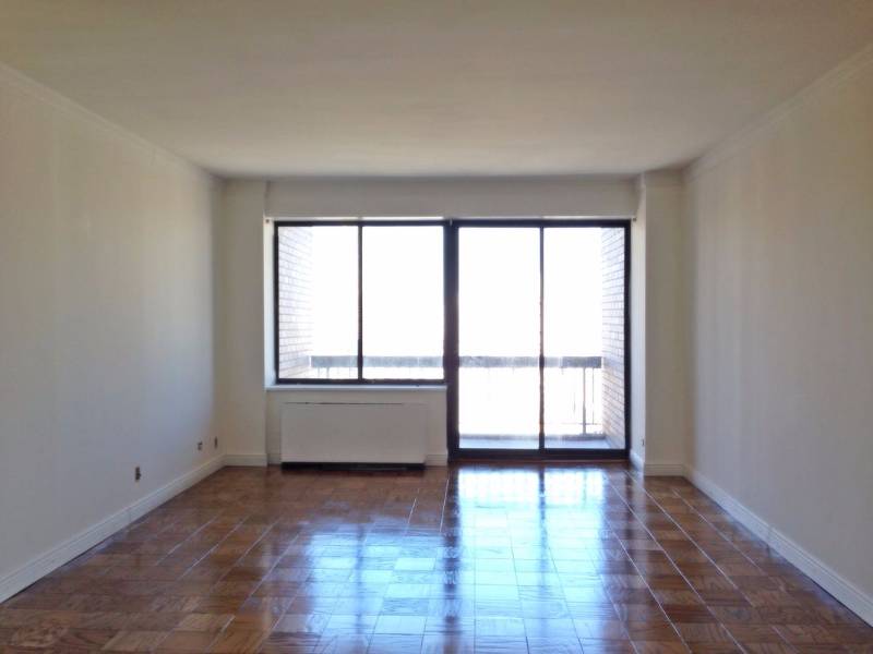 245 East 58th St, PH-B, New York, NY 10022
