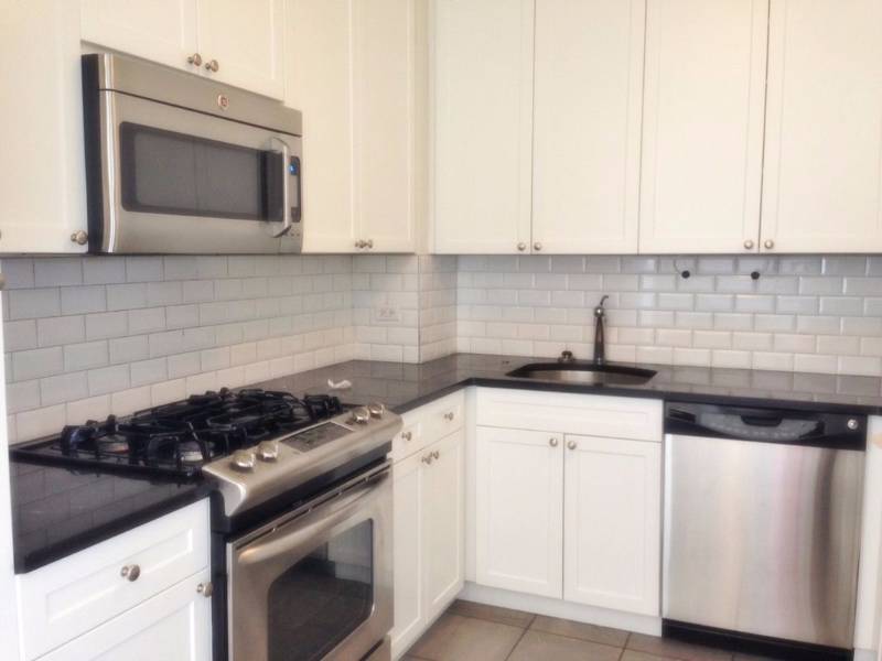 245 East 58th St, PH-B, New York, NY 10022