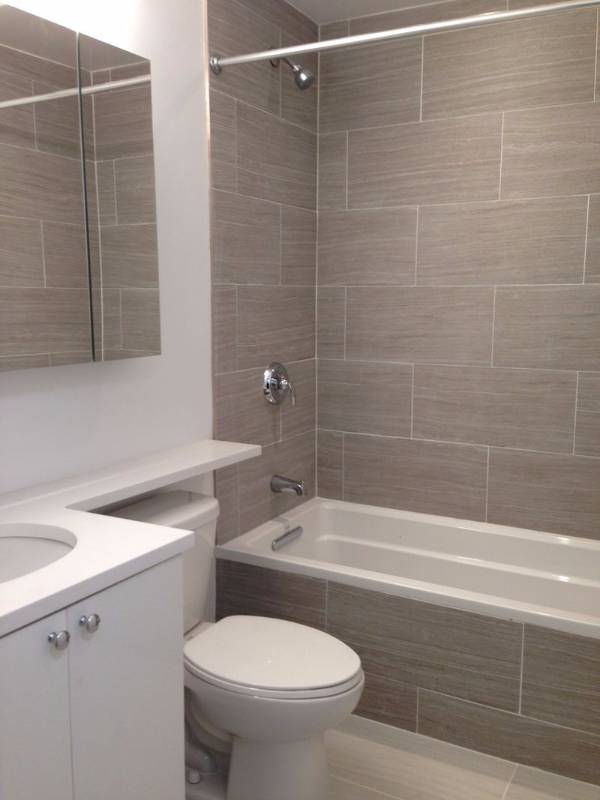 245 East 58th St, PH-B, New York, NY 10022