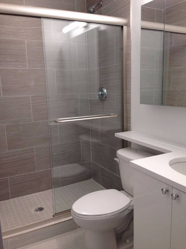245 East 58th St, PH-B, New York, NY 10022