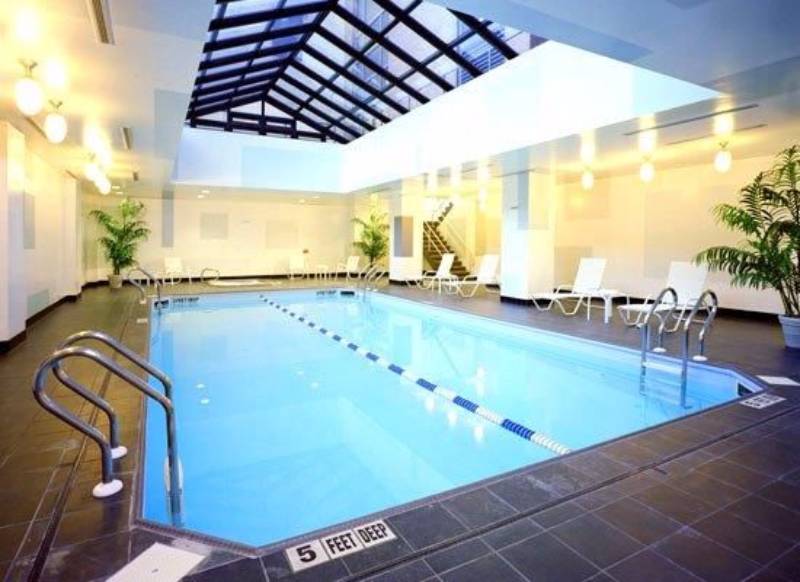 245 East 58th St, PH-B, New York, NY 10022