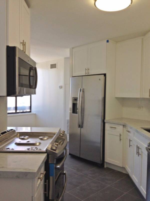 245 East 58th St, PHB, New York, NY 10022