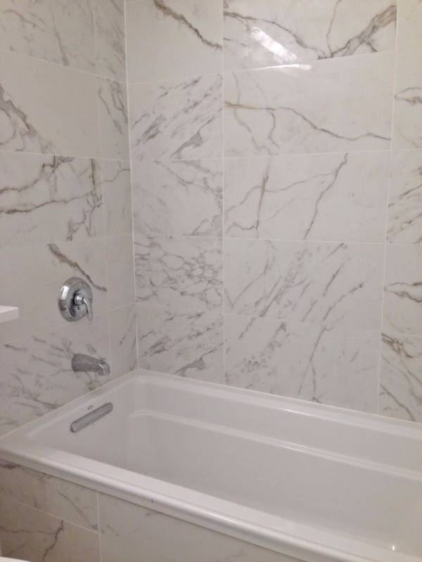 245 East 58th St, PHB, New York, NY 10022