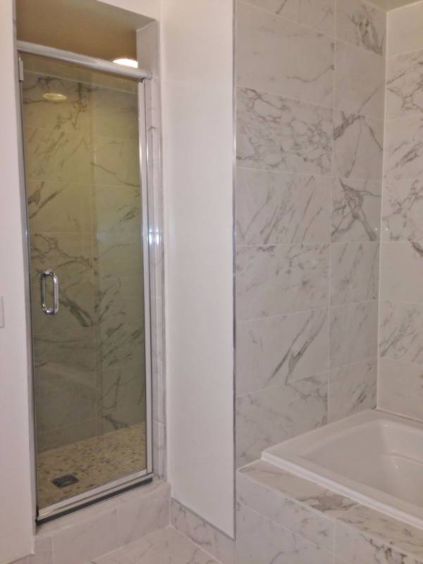 245 East 58th St, PHB, New York, NY 10022