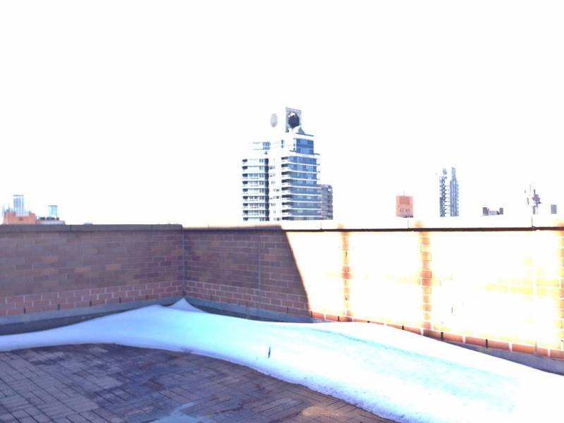 245 East 58th St, PHB, New York, NY 10022