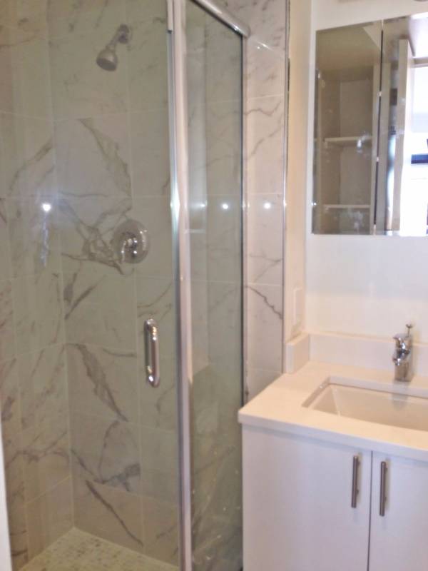 245 East 58th St, PHB, New York, NY 10022
