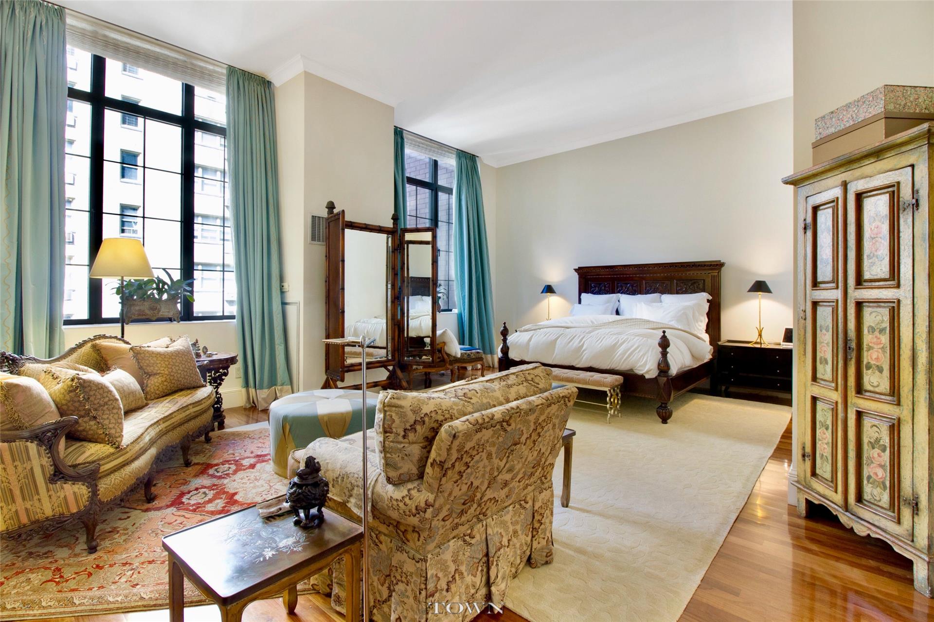 351 East 51st Street, New York, NY 10022