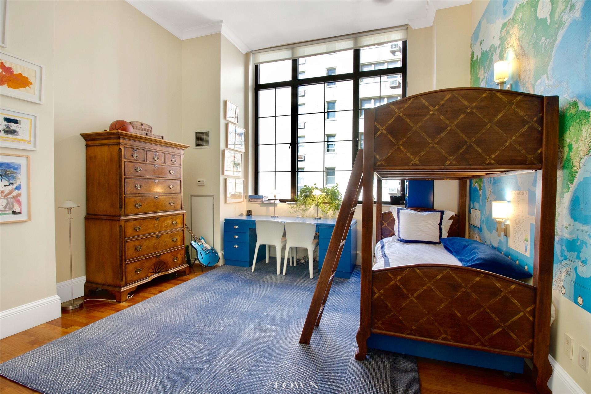 351 East 51st Street, New York, NY 10022