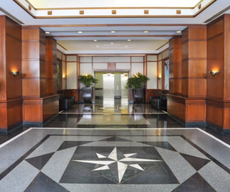 200 West 60th St, 29-F, New York, NY 10023
